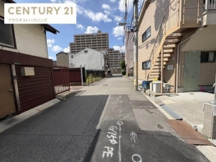 その他共用部分